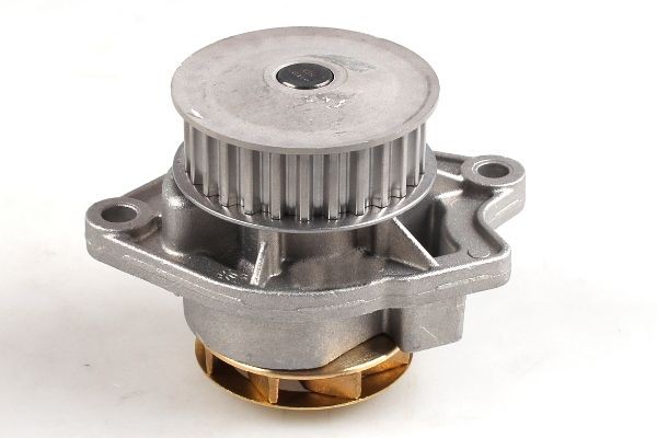 Водяной насос P541 HEPU