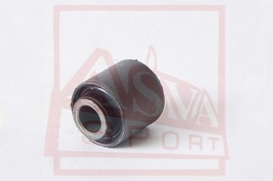 Сайлентблок 1201-SANC4 ASVA