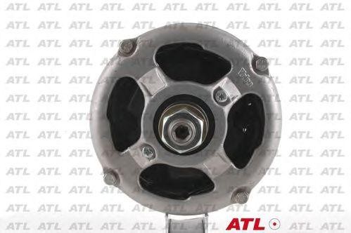 Генератор L63940 ATL DELTA AUTOTECHNIK