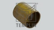 Втулка 030702002000 TEMPLIN