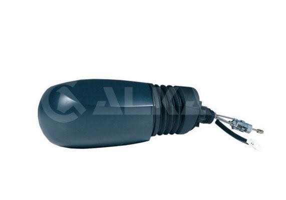 Наружное зеркало 6165349 ALKAR