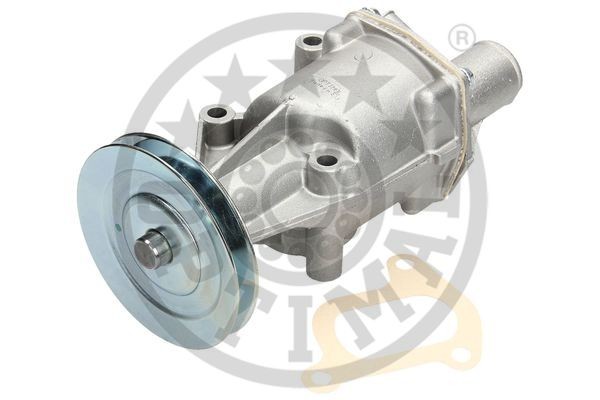 Водяной насос AQ-1590 OPTIMAL