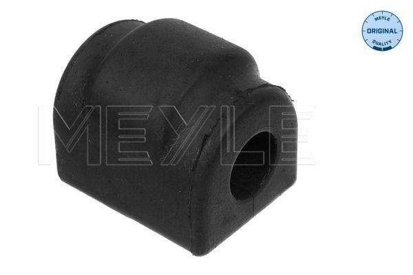 Подвеска, стабилизатор 300 335 5107 MEYLE