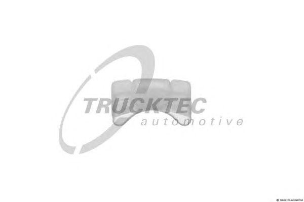 Регулировочный элемент, регулирование положения сиденья 07.53.019 TRUCKTEC