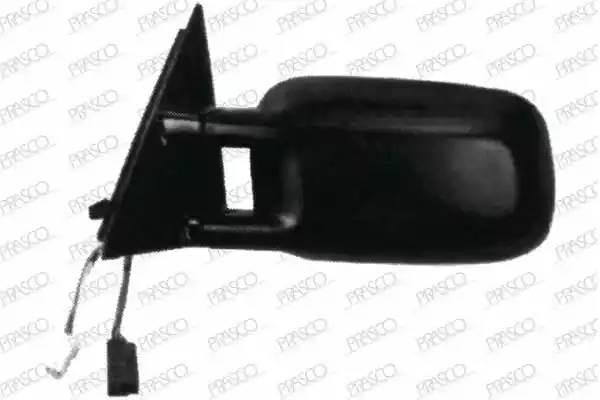 Наружное зеркало VW0507214 PRASCO GROUP