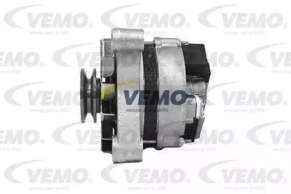 Генератор V24-13-35640 VEMO