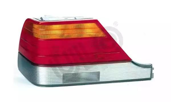 Задний фонарь 585005 ULO