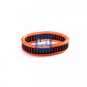 Воздушный фильтр 28.900.00 UFI