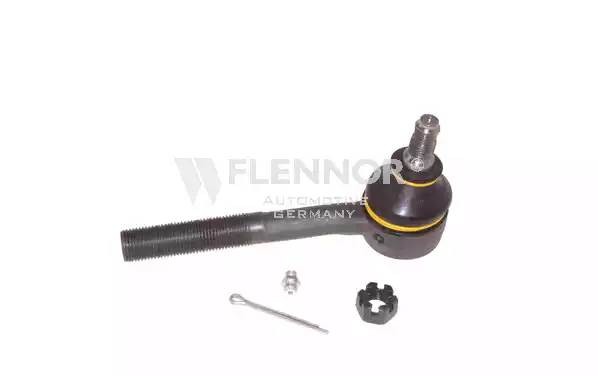 Наконечник поперечной рулевой тяги FL597B FLENNOR