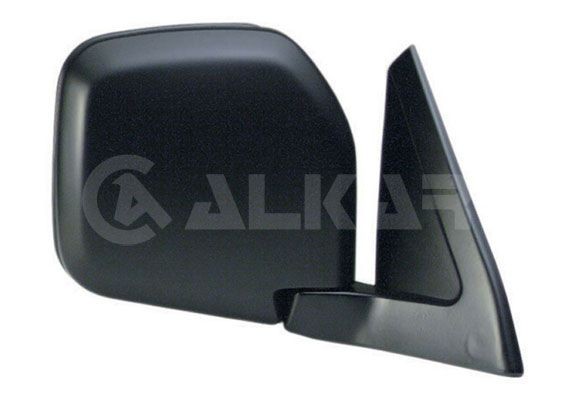 Наружное зеркало 9002020 ALKAR