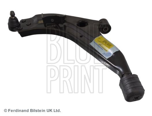 Рычаг независимой подвески колеса, подвеска колеса ADG086169 BLUE PRINT