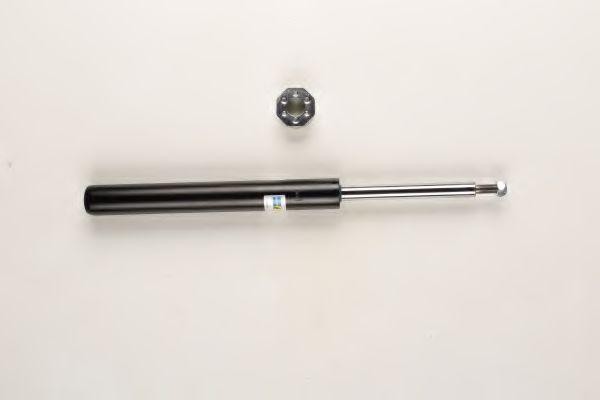 Амортизатор PNE3044 BILSTEIN