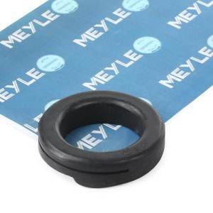Подушка пружины подвески 014 032 0074 MEYLE