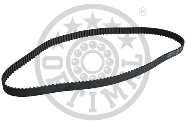 Ремень ГРМ R-1084 OPTIMAL