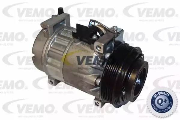 Компрессор, кондиционер V30-15-0013 VEMO