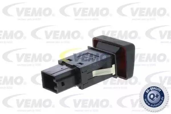 Указатель аварийной сигнализации V10-73-0130 VEMO