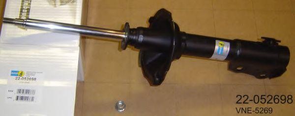 Опора амортизатора VNE5269 BILSTEIN