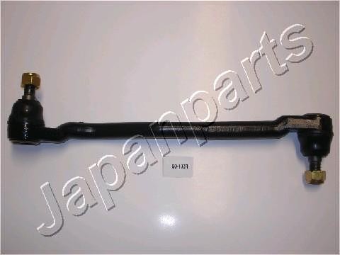 Наконечник поперечной рулевой тяги SO-102R JAPAN PARTS GROUP