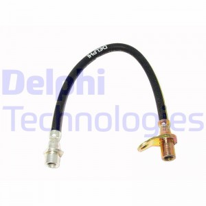 Тормозной шланг LH0478 DELPHI
