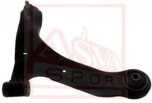 Рычаг подвески 0724-007 ASVA