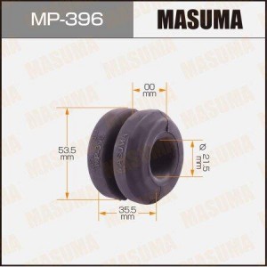 Втулка реактивной тяги MP-396 MASUMA