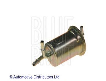 Топливный фильтр ADG02315 BLUE PRINT
