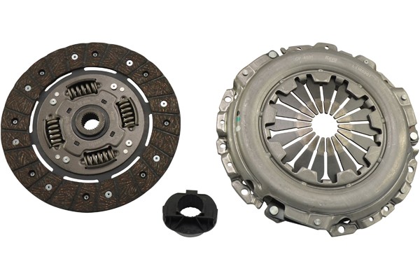 Комплект сцепления CP-4031 KAVO PARTS