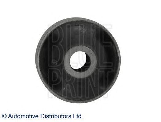 Втулка подшипника, поперечная балка ADC48046 BLUE PRINT