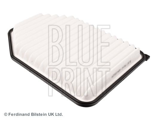 Воздушный фильтр ADA102229 BLUE PRINT
