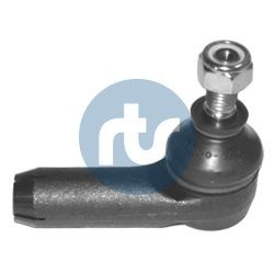 Наконечник рулевой тяги 91-05919-1 RTS