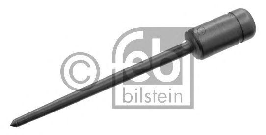 Игла распылителя, карбюратор 08639 FEBI BILSTEIN
