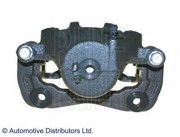 Тормозной суппорт ADG04877 BLUE PRINT