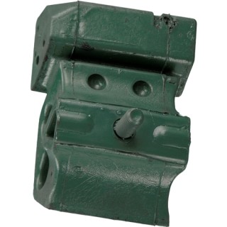 Подушка двигателя 07525 FEBI BILSTEIN
