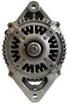 Генератор DRZ0186 DELCO REMY