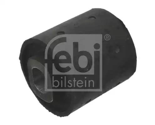 Подшипник дифференциала 08858 FEBI BILSTEIN
