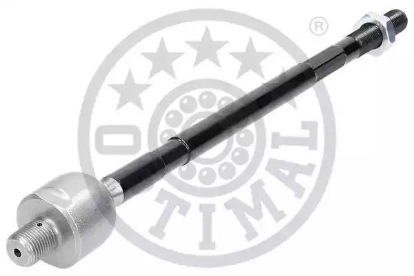 Осевой шарнир, рулевая тяга G2619 OPTIMAL