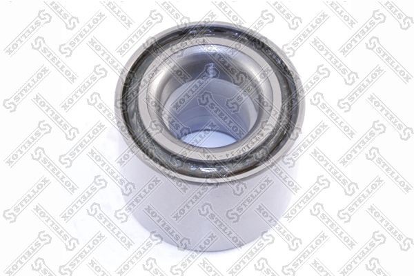 Подшипник ступицы колеса 40-30034-SX STELLOX