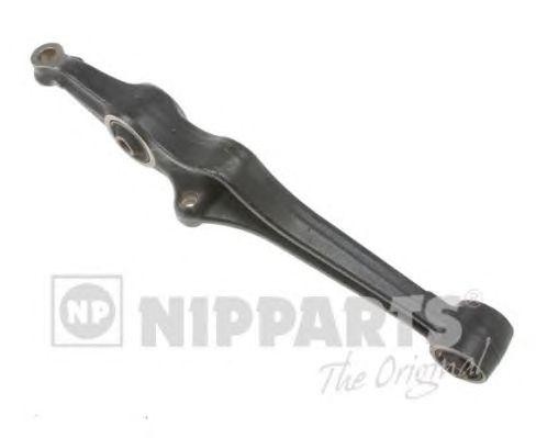 Рычаг независимой подвески колеса, подвеска колеса J4904005 H B JAKOPARTS NIPPARTS
