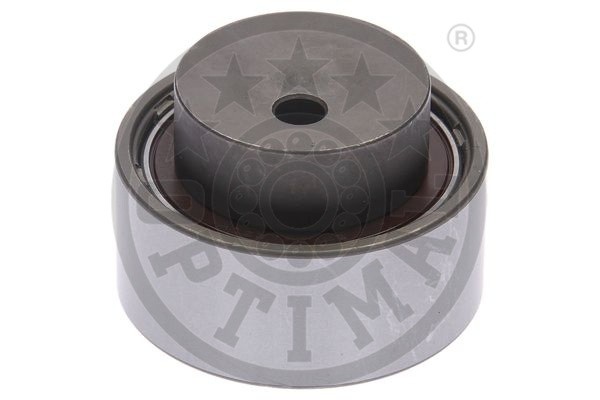 Натяжной ролик, ремень ГРМ 0-N921 OPTIMAL