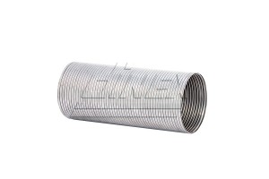 Выпускной трубопровод 80258 DINEX