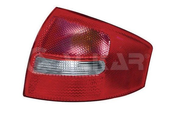 Задний фонарь 2202501 ALKAR