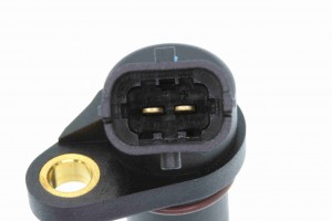 Датчик импульсов V40-72-0359 VEMO