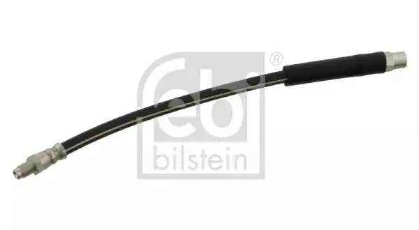 Тормозной шланг 02078 FEBI BILSTEIN