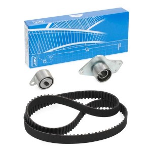 Комплект ремня ГРМ VKMA06112 SKF