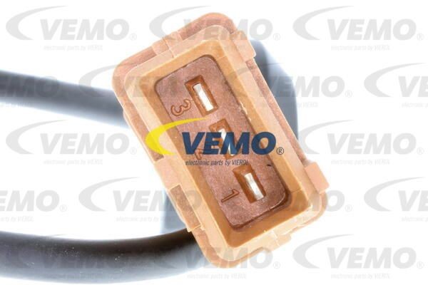 Датчик детонации V10-72-0902 VEMO