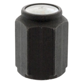Гайка 05717 FEBI BILSTEIN