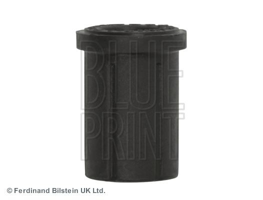 Втулка подшипника, листовая рессора ADT38075 BLUE PRINT