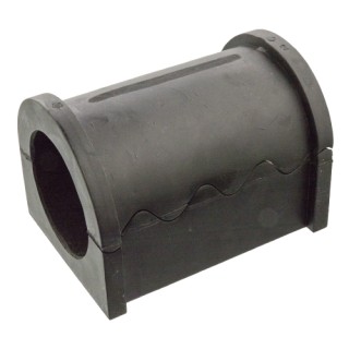 Подвеска, стабилизатор 09220 FEBI BILSTEIN