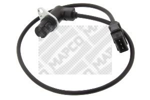 Датчик импульсов 82801 MAPCO
