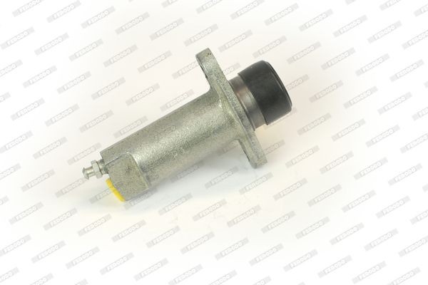 Рабочий цилиндр, система сцепления FHC6088 FERODO